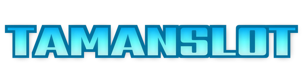 Logo Baru